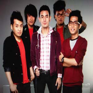 Free download lagu hivi orang ketiga | Download Lagu Terbaru Gratis Dan
