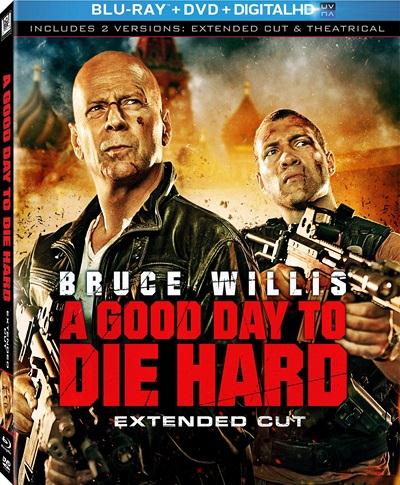 A Good Day To Die Hard (2013) Bluray 1080p BRRip EXTENDED 5.1CH 1.5GB A+Good+Day+To+Die+Hard+%282013%29+Bluray+1080p++EXTENDED+BRRip+HNMOVIES