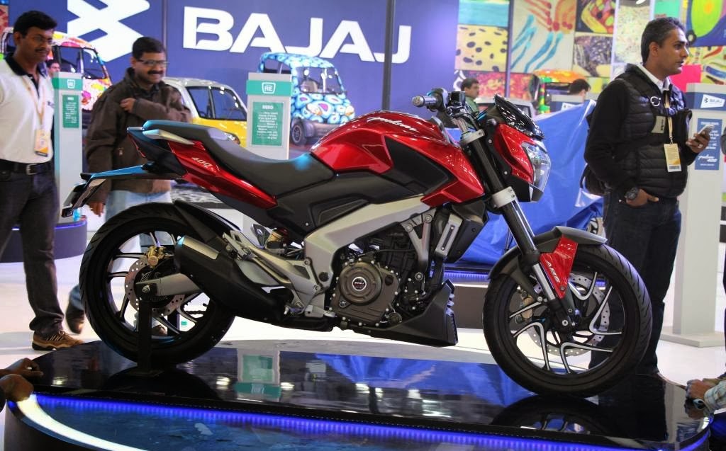 Bajaj-Pulsar-CS400-001.jpg