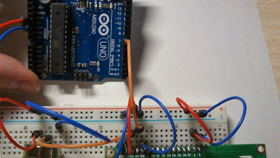 DSC 0547 - Electrogeek