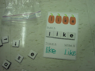 Keen On Kindergarten