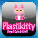 Plastikitty