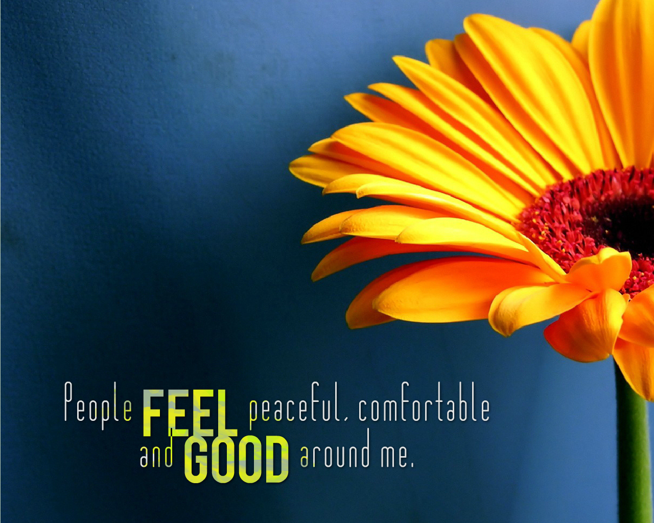 May 2014 Positive Affirmations Wallpapers, Positive Affirmations Wallpapers, Affirmations Wallpapers
