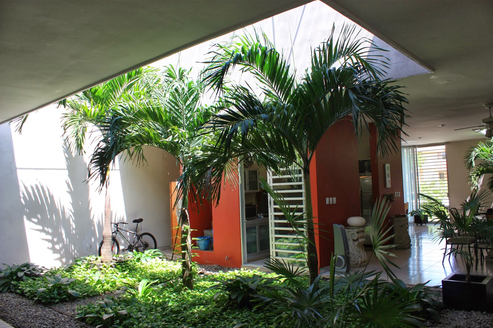 hanskabsch: octubre 2013