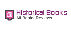 Historical Books: All Books Reviews