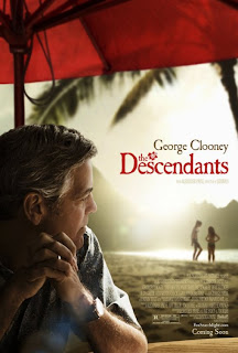 The Descendants (2011) DVDRip 450MB The+Descendants+%25282011%2529+DVDScr
