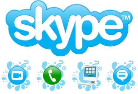 Skype Full Free For Windows Xp