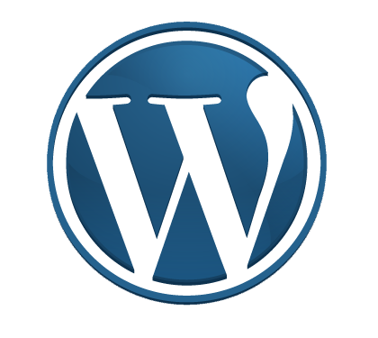 Wordpress Blogs