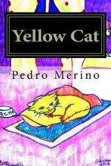 Yellow Cat