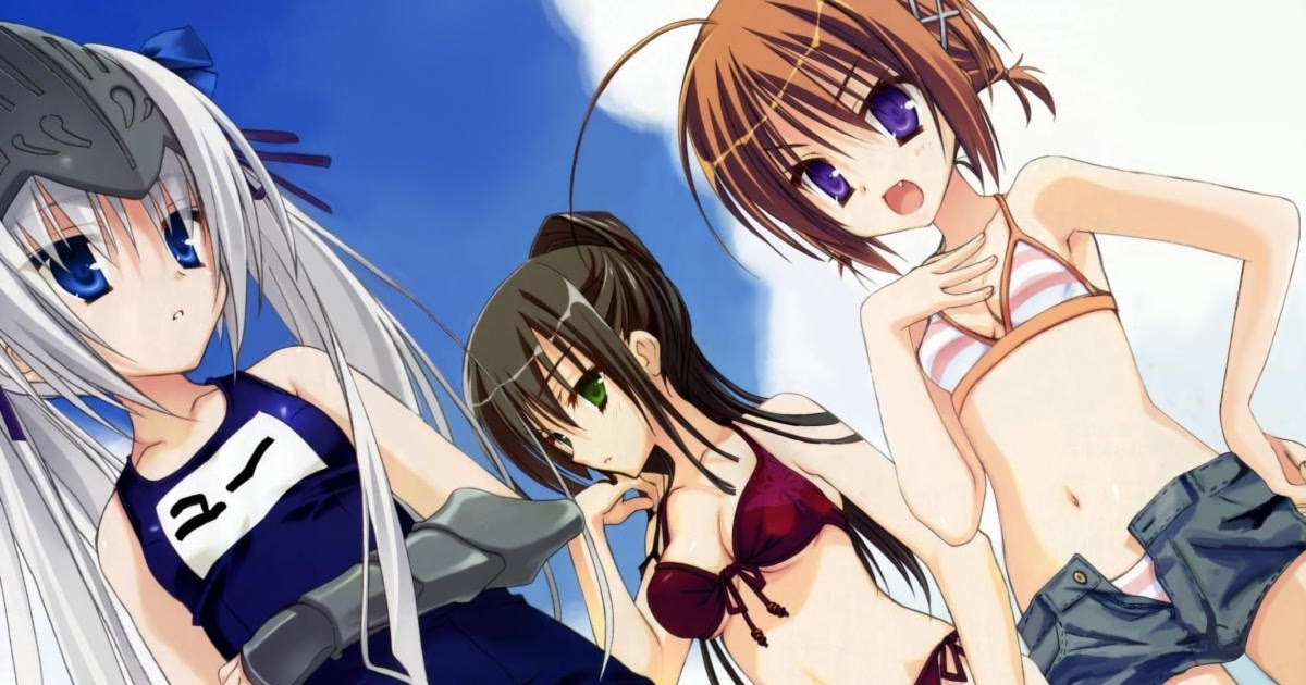 クリサンのブログ これはゾンビですか？いいえ壁紙・画像（1）です