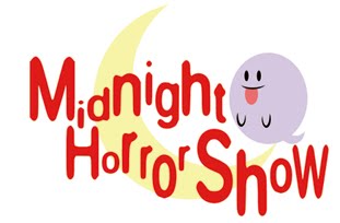 MidnightHorrorShow