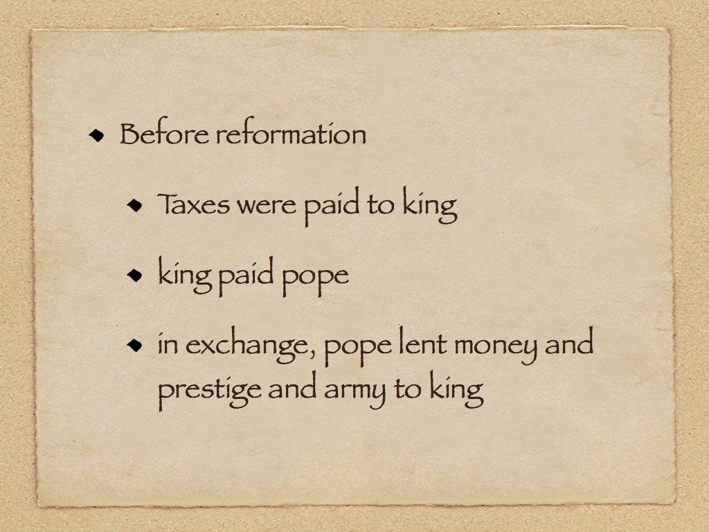 the history of the protestant reformation Chapter 8: sacred music in the era of the reformation the reformation began as a theological dispute that was set in motion by martin luther in 1517 and mushroomed. the history of the protestant reformation Chapter 8: sacred music in the era of the reformation the reformation began as a theological dispute that was set in motion by martin luther in 1517 and mushroomed.