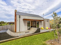 Australian Family House Design Combines The Best Of Bright And Sunny Oceanside Style And Contemporary Design Cues Australian Family House Design Combines The Best Of Bright And Sunny Oceanside Style And Contemporary Design Cues