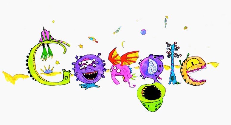 wendy s photo space tristan finalist in doodle 4 google national