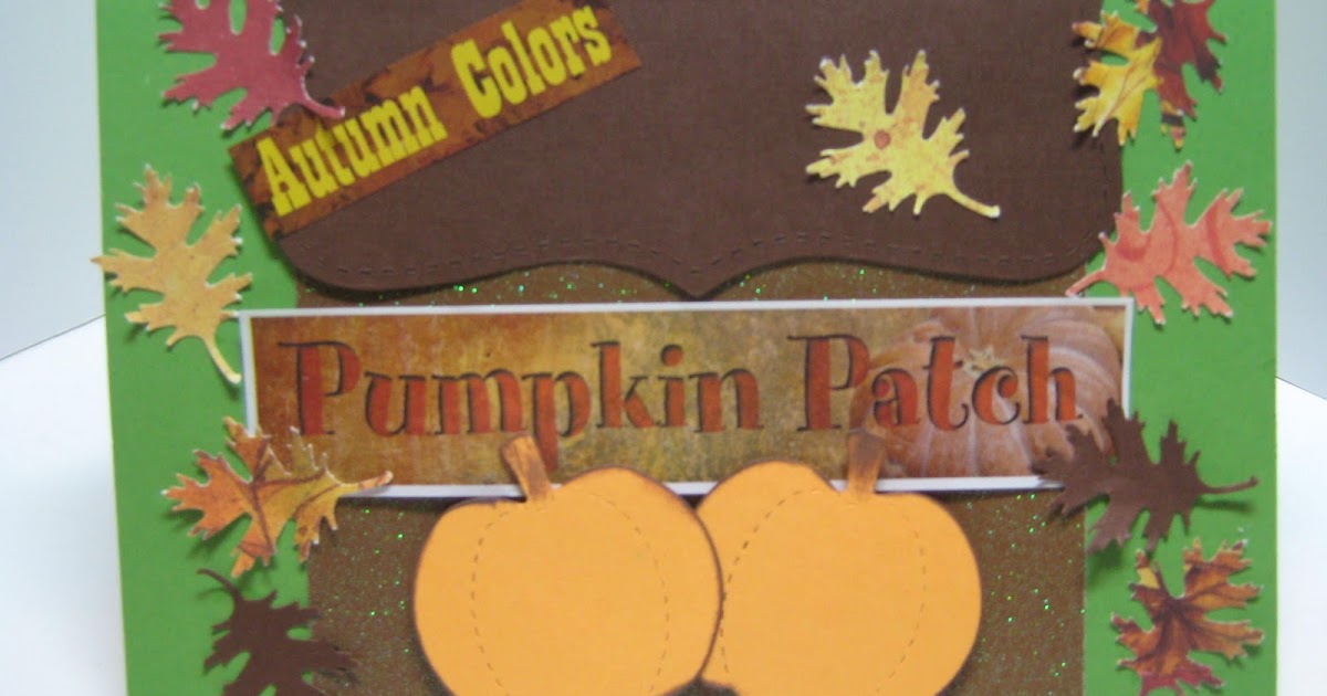 IBeCircled............... Cricut circle World CardMaking day Contest & BB