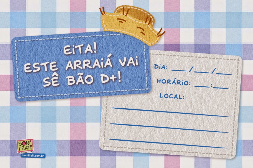 Planejamentos de aulas prontos Planejamentos de aulas prontos