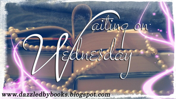 Waiting on Wednesday: The Beginning of Everything
