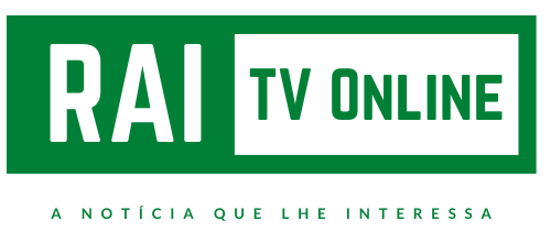 Rai TV Online
