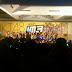 JKT48 at Ballroom Grand Jatra-Balikpapan 28-06-13 