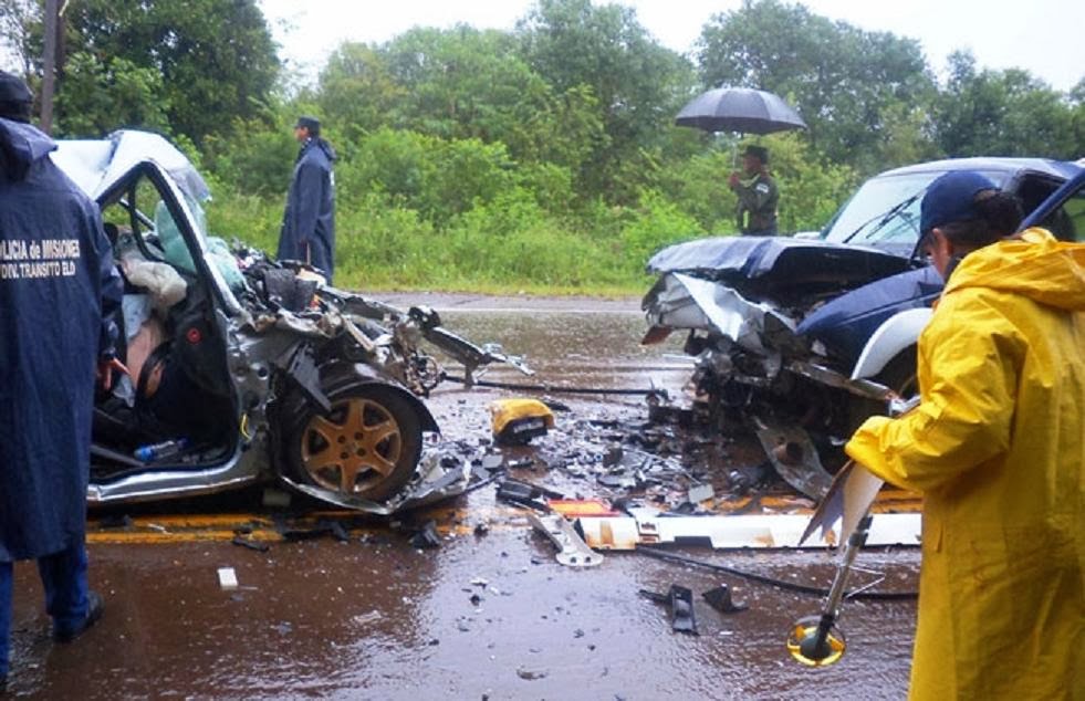 EL INFORMADOR 01/02/14