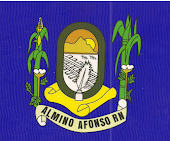 ALMINO AFONSO