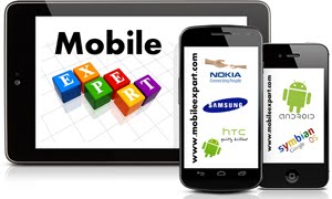 Mobile Expert| Mobile| Anroid Rout| Root| Symbian| Nokia| Samsung| Galagy Tab| Angry Bird|  HTC