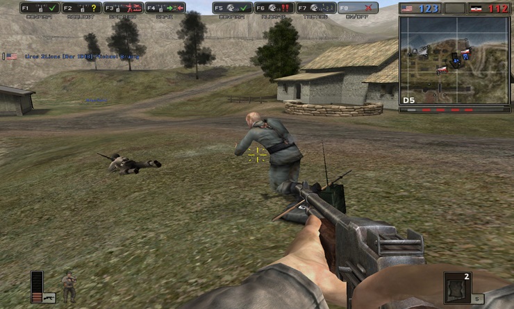 battlefield 1942 download full game battlefield 1942 download full game