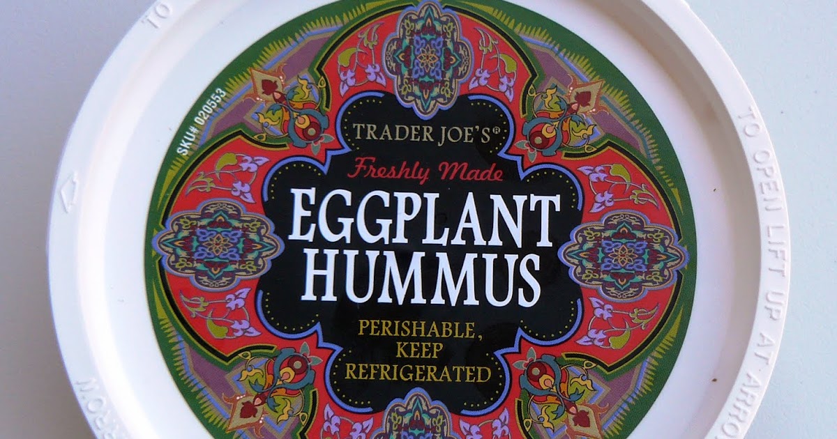 Meal Survivor Eggplant hummus and veggie plate