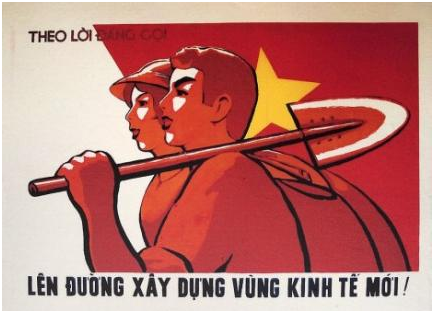 Những ngày cuối cùng của Đảng Cộng sản? (Phần 1)