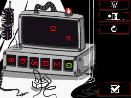 Emily+symbol