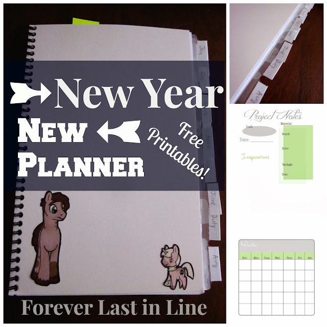 Legoland florida files plans for expansion, new rides Forever Last In Line: New Year, New Planner: Free Printables!!