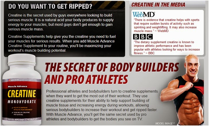 Age Defying Benefits Creatine Might Be Your New Secret Weapon - 1sxw7pz