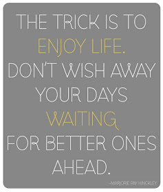 Famous Amazing Inspirational Quotes Motivational Stories Articles