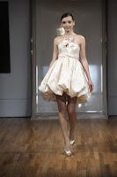 Elizabeth Fillmore Wedding Dresses Elizabeth Fillmore Wedding Dresses