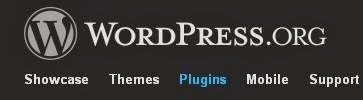 Wordpress "Invalid Post Types" Fix