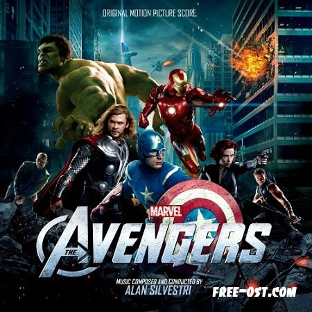 The-Avengers-top.jpg