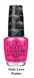 http://www.hbbeautybar.com/OPI-Girls-Love-Ponies-Mustang-Collection-p/nlf72.htm