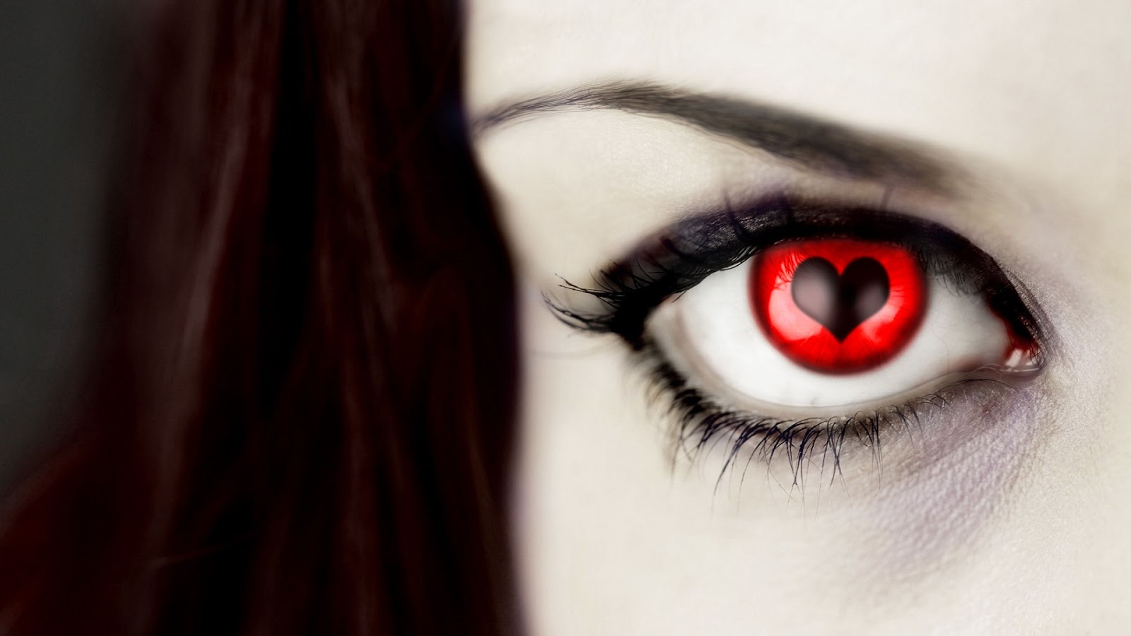 7comments: to “ Women Eyes | Wallpapers, Photos ”