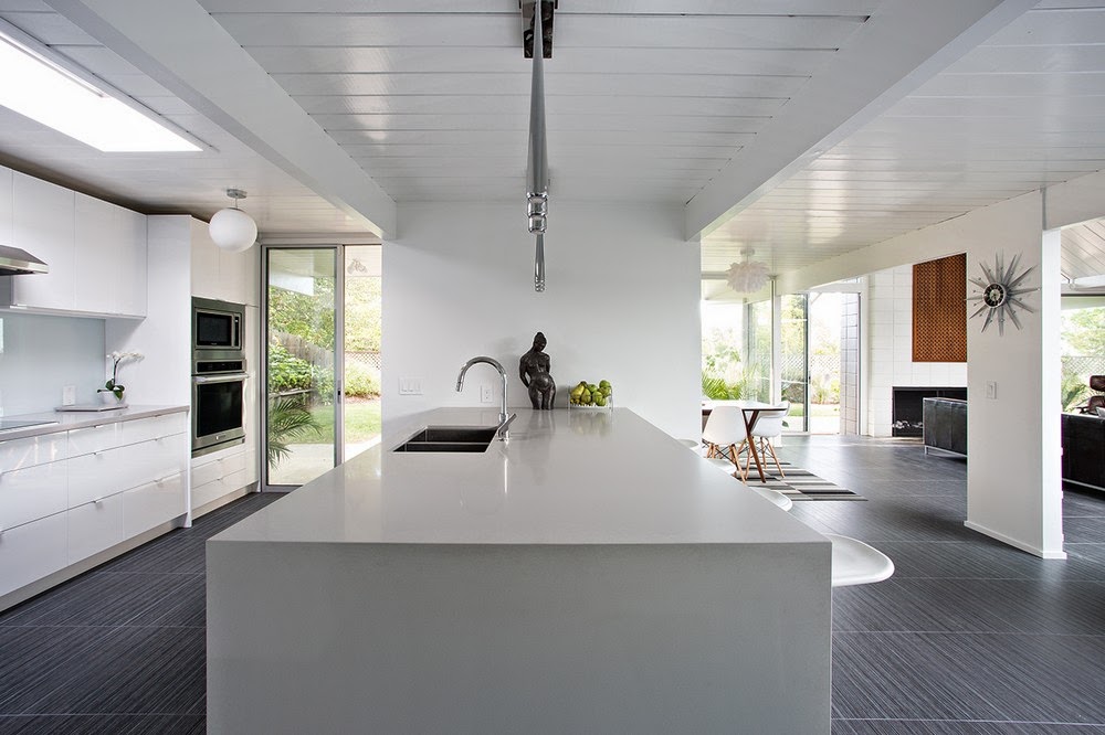 House Designs: July 2014