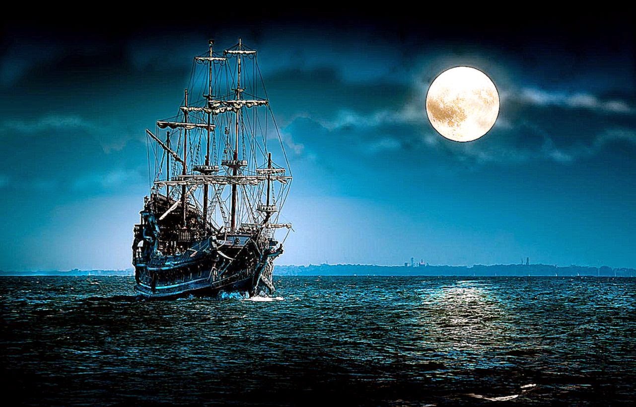 Wallpaper HD 3 DasWallpaper Wallpaper HD 3 DasWallpaper