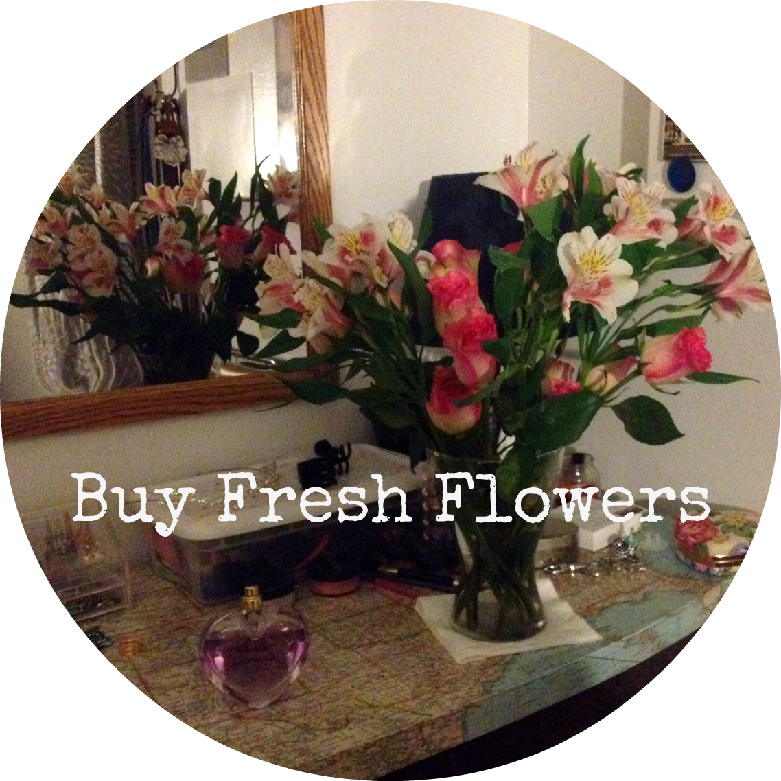 Finding My Virginity 4 Tips to Survive a Cold Cold Winter