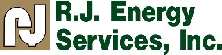RJ Energy Services Augusta Maine
