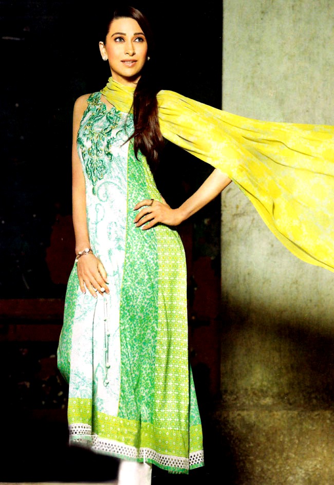 Pakistani Readymade Salwar Kameez Collection Wedding And Party Wear