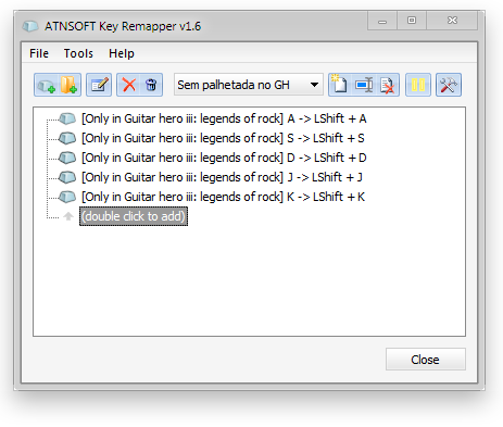 Synthesia 0.7.3 – Um Guitar Hero para Teclado - Home Studio Fans