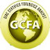 Certificações Forense Computacional
