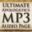 apologetics 315