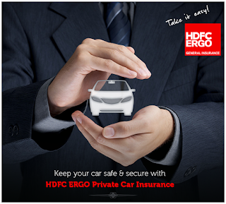 Car Insurance 25 Year Old