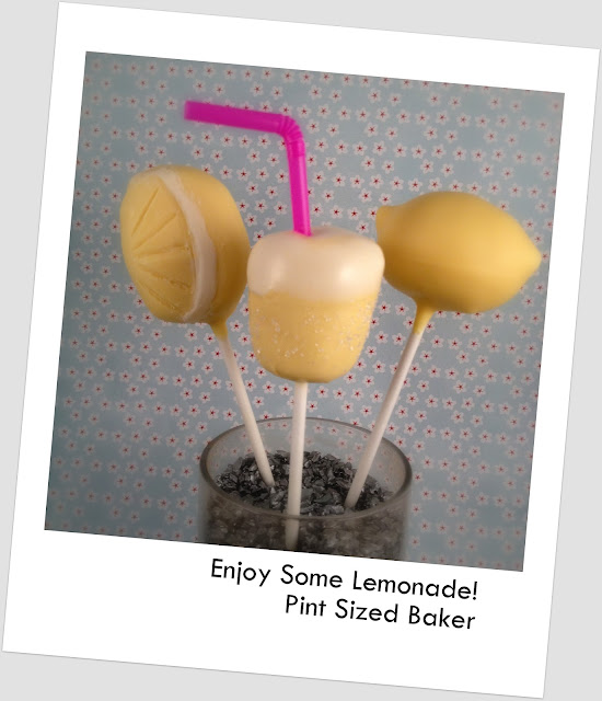 PS+Lemonade+Pops+8