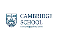 Cambridge School