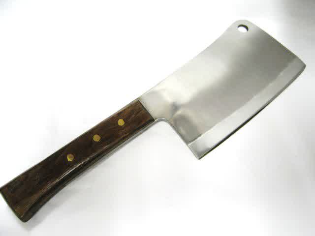 Driya Primasthi's Blog Let’s Talk about Some Kitchen Tools